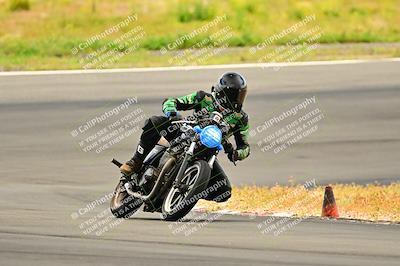 media/Apr-13-2024-Classic Track Day (Sat) [[9dd147332a]]/Mock Race/